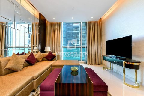 3 bedrooms Apartment No. 129110 7