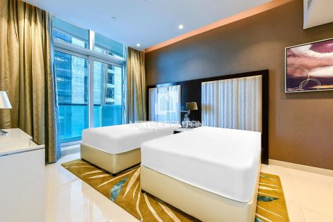 3 bedrooms Apartment No. 129110 10