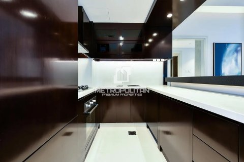 3 bedrooms Apartment No. 129110 5