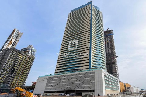 3 bedrooms Apartment No. 129110 12