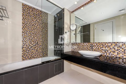 3 bedrooms Apartment No. 129110 11