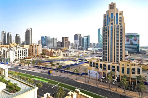 3 bedrooms Apartment No. 129110 14