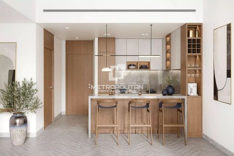 Appartement de 2 chambres No. 129111 4