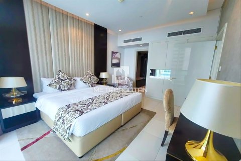 Appartement de 1 chambre No. 129114 8