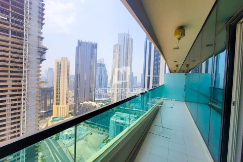 Appartement de 1 chambre No. 129114 4