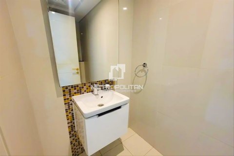 Appartement de 1 chambre No. 129114 7