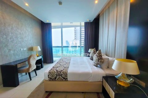 Appartement de 1 chambre No. 129114 6