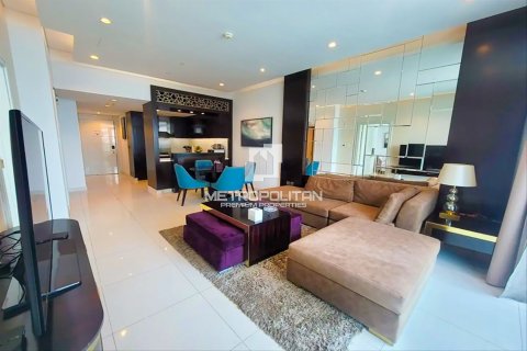 Appartement de 1 chambre No. 129114 2