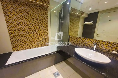 Appartement de 1 chambre No. 129114 10