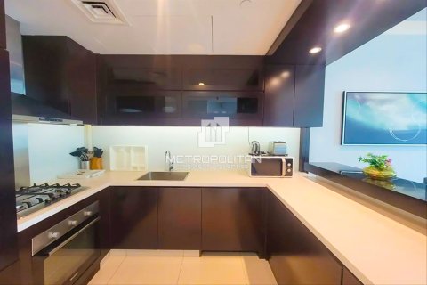 Appartement de 1 chambre No. 129114 3