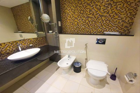 Appartement de 1 chambre No. 129114 9