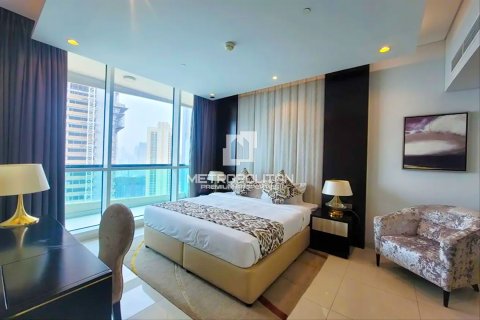 Appartement de 1 chambre No. 129114 5