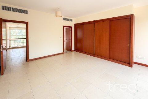 3 bedrooms Villa in Saheel, UAE No. 183074 12