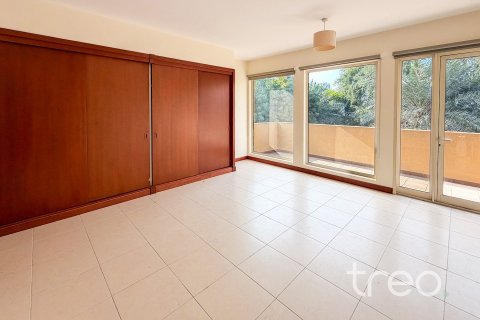 3 bedrooms Villa in Saheel, UAE No. 183074 13
