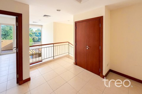 3 bedrooms Villa in Saheel, UAE No. 183074 11