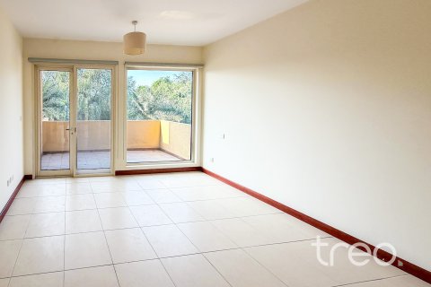 3 bedrooms Villa in Saheel, UAE No. 183074 14