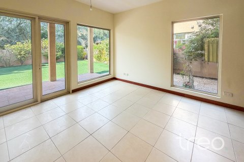 3 bedrooms Villa in Saheel, UAE No. 183074 7