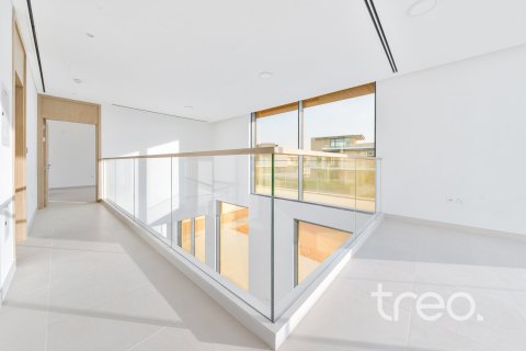 4 غرف نوم فيلا في The Valley, الإمارات العربية المتحدة رقم 183075 10