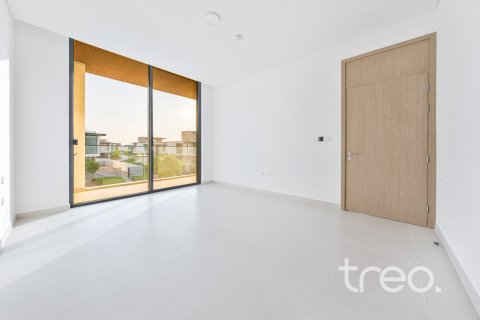 4 غرف نوم فيلا في The Valley, الإمارات العربية المتحدة رقم 183075 14
