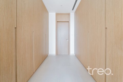 4 غرف نوم فيلا في The Valley, الإمارات العربية المتحدة رقم 183075 13