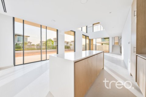 4 غرف نوم فيلا في The Valley, الإمارات العربية المتحدة رقم 183075 5