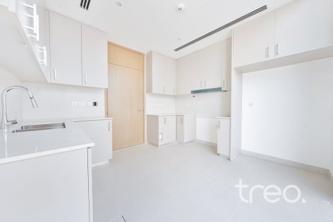 4 غرف نوم فيلا في The Valley, الإمارات العربية المتحدة رقم 183075 7