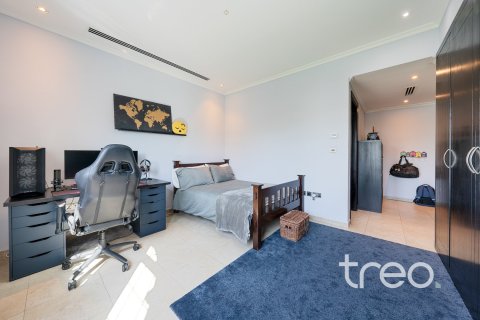 3 غرف نوم فيلا في Legacy, الإمارات العربية المتحدة رقم 183072 4