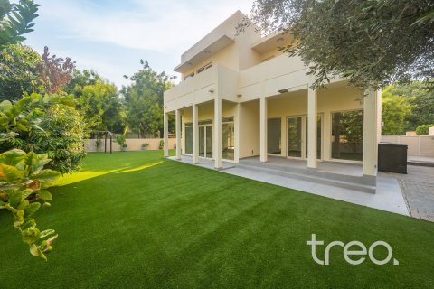 3 bedrooms Villa in Saheel, UAE No. 183073 20