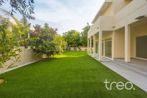 3 bedrooms Villa in Saheel, UAE No. 183073 21