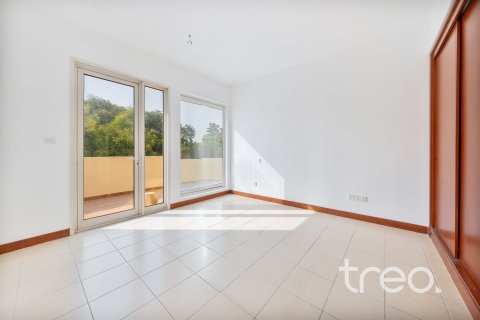 3 bedrooms Villa in Saheel, UAE No. 183073 14