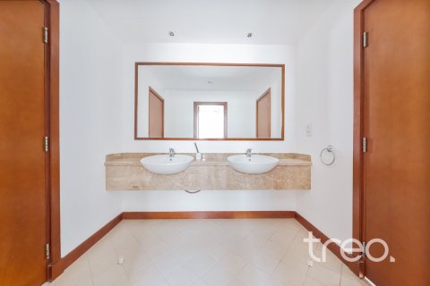 3 bedrooms Villa in Saheel, UAE No. 183073 12