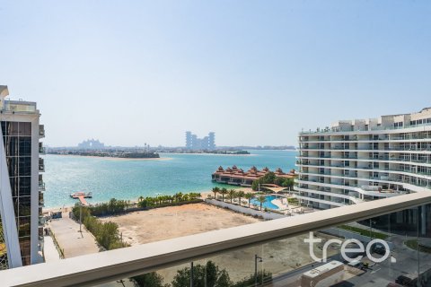 3 bedrooms Apartment in Palm Jumeirah, UAE No. 183071 24