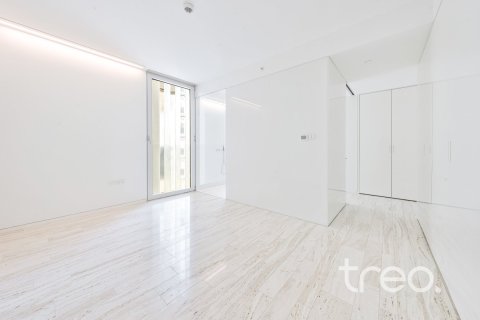 3 bedrooms Apartment in Palm Jumeirah, UAE No. 183071 19