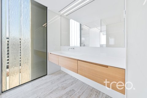 3 bedrooms Apartment in Palm Jumeirah, UAE No. 183071 22