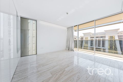3 bedrooms Apartment in Palm Jumeirah, UAE No. 183071 30