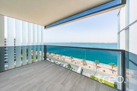 3 bedrooms Apartment in Palm Jumeirah, UAE No. 183071 6