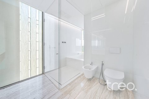 3 bedrooms Apartment in Palm Jumeirah, UAE No. 183071 28