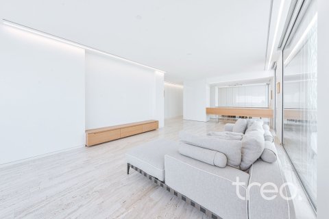 3 bedrooms Apartment in Palm Jumeirah, UAE No. 183071 7