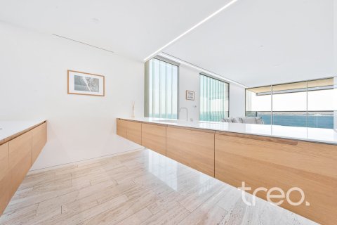 3 bedrooms Apartment in Palm Jumeirah, UAE No. 183071 11