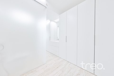 3 bedrooms Apartment in Palm Jumeirah, UAE No. 183071 15