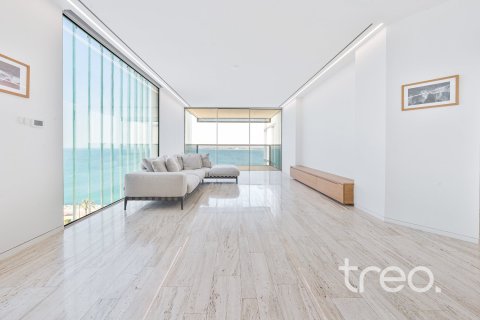3 bedrooms Apartment in Palm Jumeirah, UAE No. 183071 3