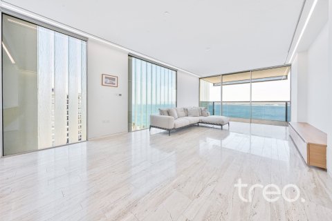 3 bedrooms Apartment in Palm Jumeirah, UAE No. 183071 4