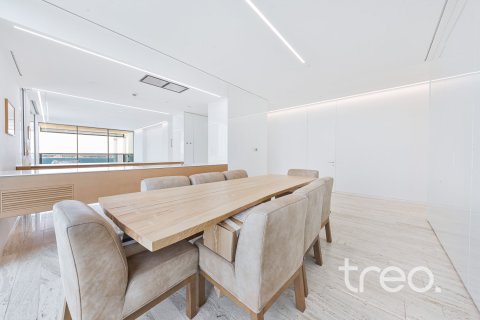 3 bedrooms Apartment in Palm Jumeirah, UAE No. 183071 14