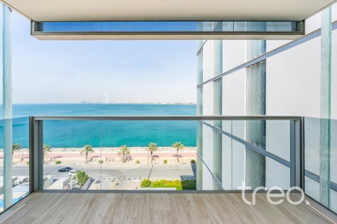 3 bedrooms Apartment in Palm Jumeirah, UAE No. 183071 5