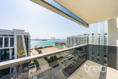 3 bedrooms Apartment in Palm Jumeirah, UAE No. 183071 25