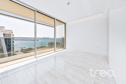 3 bedrooms Apartment in Palm Jumeirah, UAE No. 183071 26