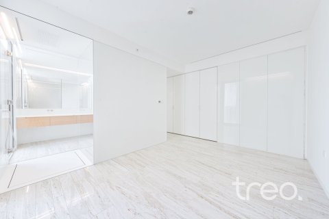 3 bedrooms Apartment in Palm Jumeirah, UAE No. 183071 18