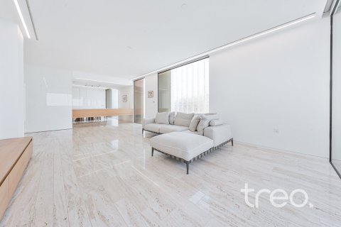 3 bedrooms Apartment in Palm Jumeirah, UAE No. 183071 8