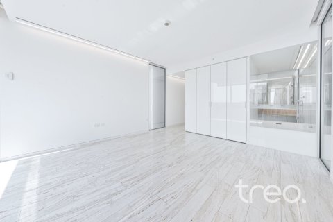 3 bedrooms Apartment in Palm Jumeirah, UAE No. 183071 29