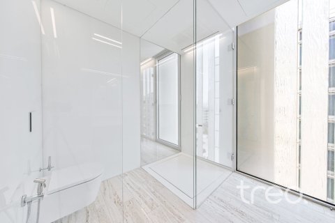 3 bedrooms Apartment in Palm Jumeirah, UAE No. 183071 21